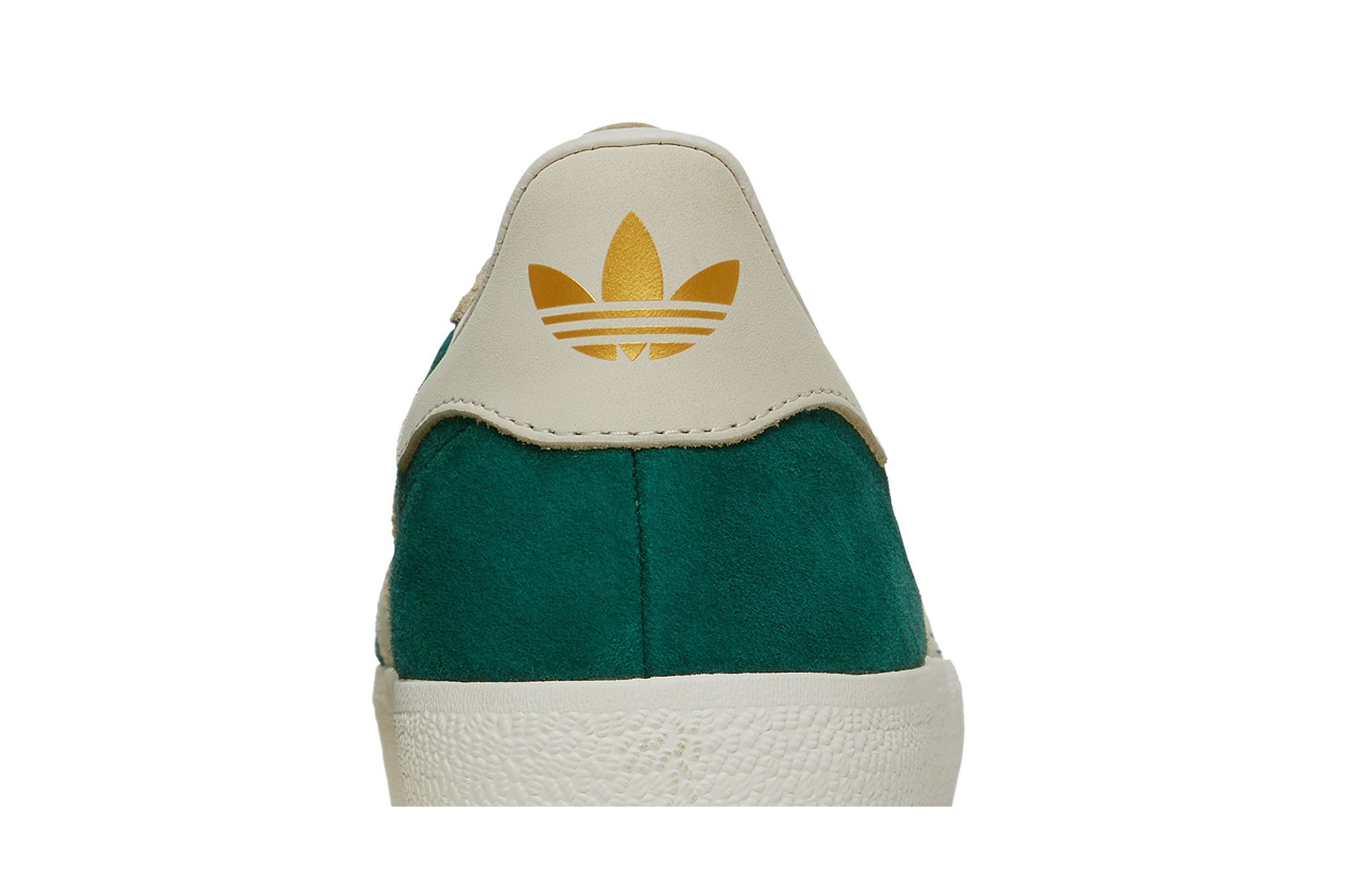 Cheap Mark Suciu x adidas Gazelle ADV 'Collegiate Green' GY3688