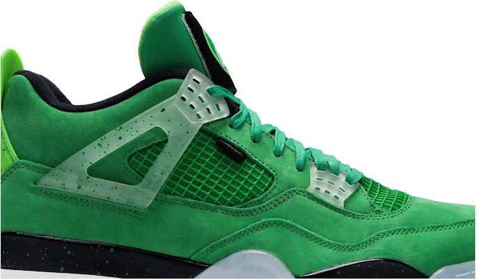 Mark Wahlburg x Air Jordan Air 4 Retro 'Wahlburgers' AJ4A61426-LN4 Order Mark Wahlburg x Air Jordan Air 4 Retro 'Wahlburgers' AJ4A61426-LN4