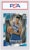 Markelle Fultz 2017 Donruss Optic Rookie Shock #200