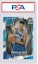 Buy Markelle Fultz 2017 Donruss Optic Rookie Shock #200