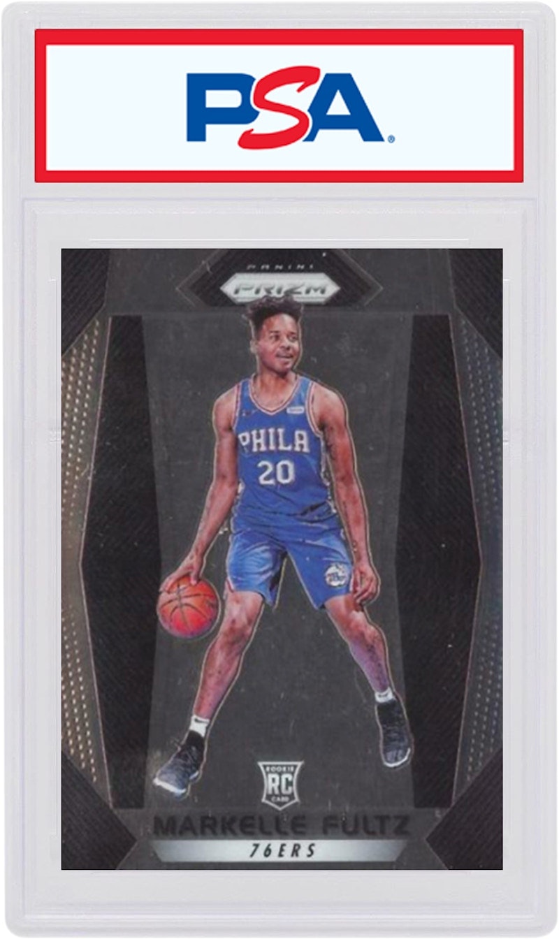 markelle-fultz-2017-panini-prizm-rookie-1