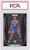Markelle Fultz 2017 Panini Prizm Rookie #1