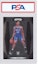 Buy Markelle Fultz 2017 Panini Prizm Rookie #1