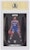 Markelle Fultz 2017 Panini Prizm Rookie #1