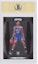 Order Markelle Fultz 2017 Panini Prizm Rookie #1