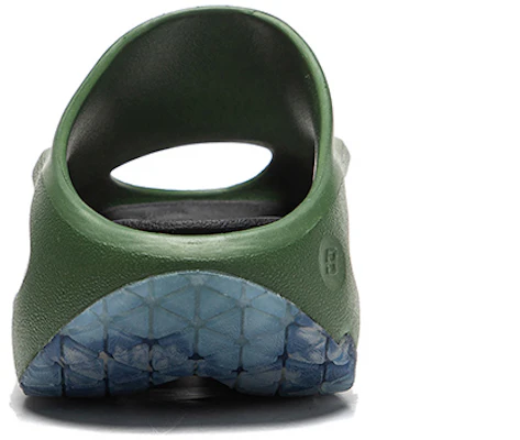 李宁 x MARKET YunYoy Slay '暗绿' AZSS009-23 Purchase 李宁 x MARKET YunYoy Slay '暗绿' AZSS009-23