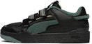 Buy MARKET x Puma Slipstream INVDR 'Hitam' 385592-02