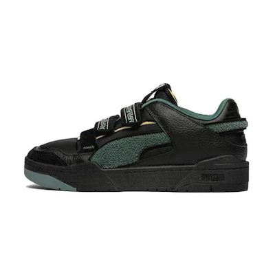 MARKET Puma Slipstream INVDR 'Black'