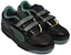 MARKET x Puma Slipstream INVDR 'Hitam' 385592-02