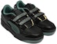 Order MARKET x Puma Slipstream INVDR 'Hitam' 385592-02