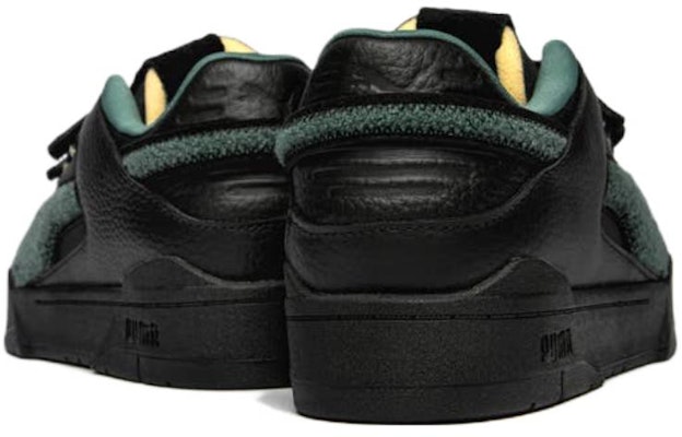 MARKET x Puma Slipstream INVDR 'Black' 385592-02 Shop MARKET x Puma Slipstream INVDR 'Black' 385592-02