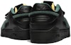 Shop MARKET x Puma Slipstream INVDR 'Hitam' 385592-02