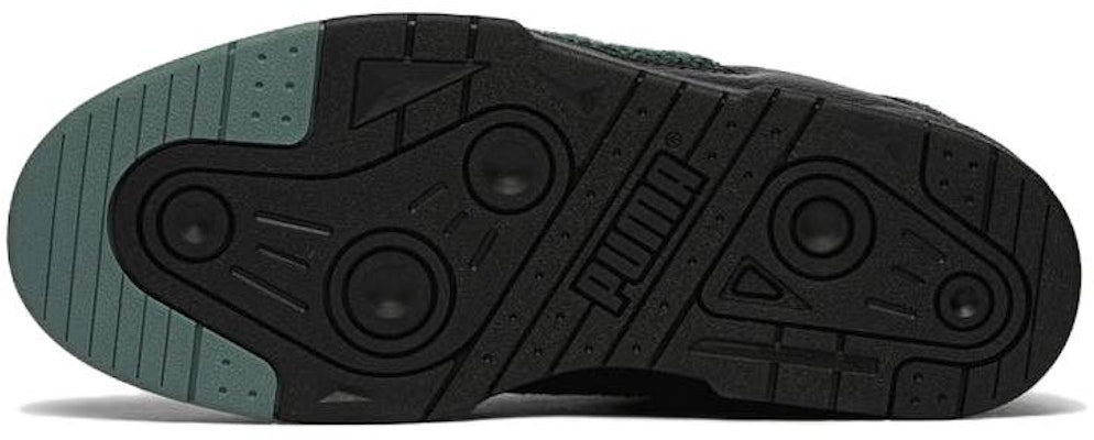 MARKET x Puma Slipstream INVDR “黑色” 385592-02 Purchase MARKET x Puma Slipstream INVDR “黑色” 385592-02