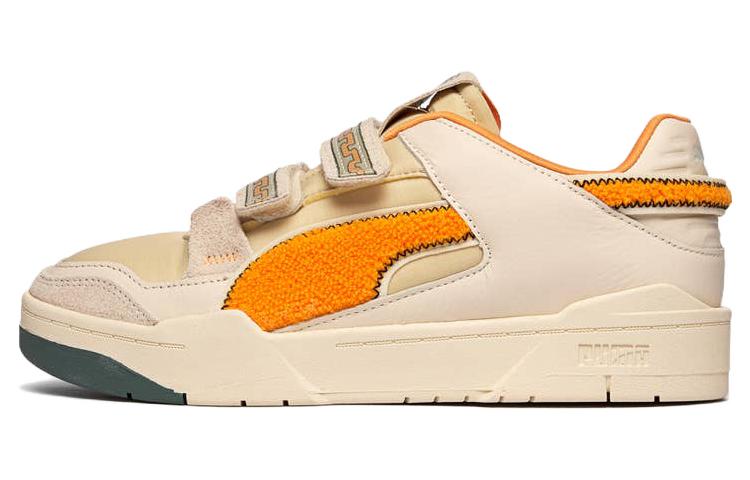 MARKET x Puma Slipstream INVDR 'Moon Rock' 385592-01