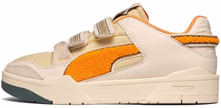 market-x-puma-slipstream-invdr-moon-rock
