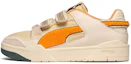 Buy MARKT x Puma Slipstream INVDR ''Moon Rock'' 385592-01