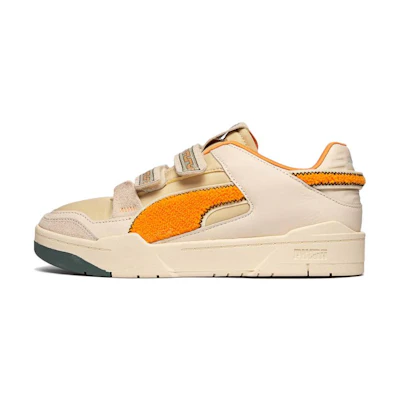 MARKET Puma Slipstream INVDR 'Moon Rock'