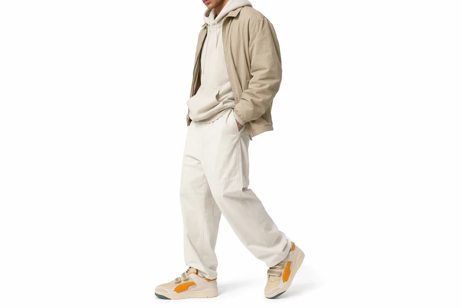 MARKT x Puma Slipstream INVDR ''Moon Rock'' 385592-01 Order MARKT x Puma Slipstream INVDR ''Moon Rock'' 385592-01