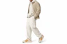 Order MARKT x Puma Slipstream INVDR ''Moon Rock'' 385592-01