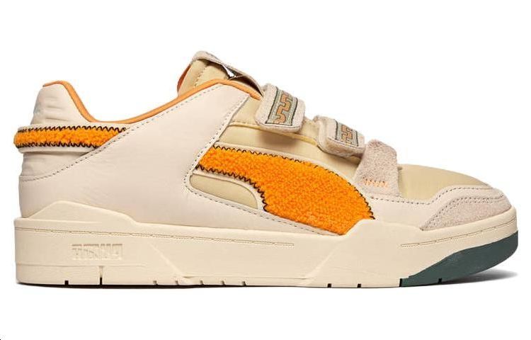 Lookbook MARKT x Puma Slipstream INVDR ''Moon Rock'' 385592-01