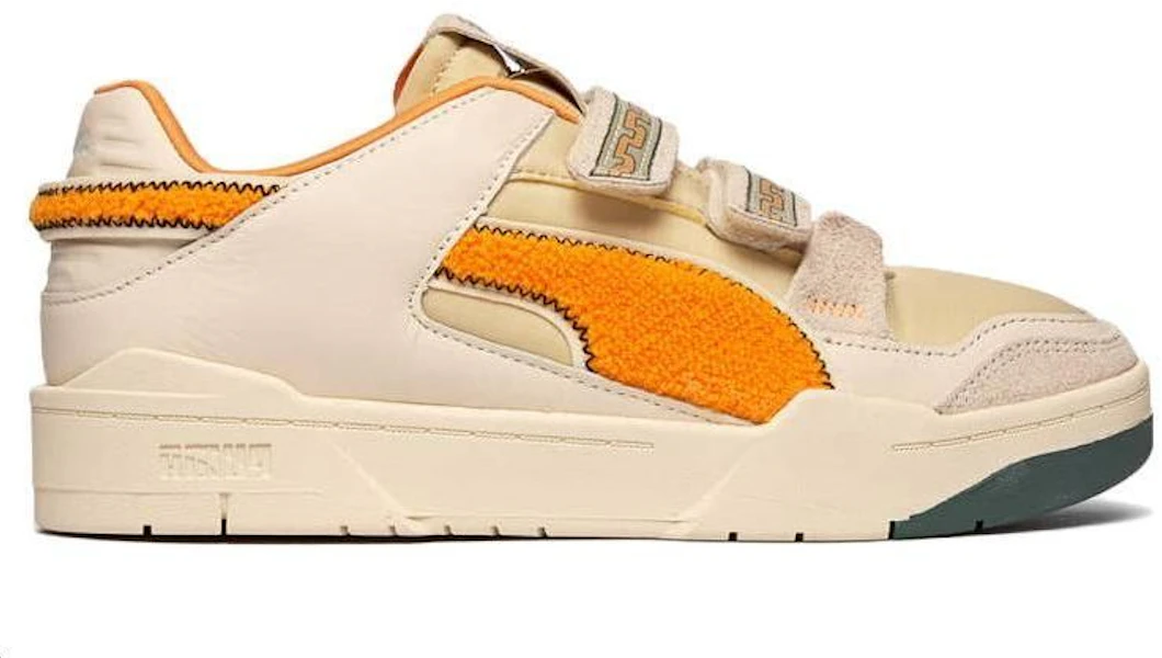 MARKT x Puma Slipstream INVDR ''Moon Rock'' 385592-01 Lookbook MARKT x Puma Slipstream INVDR ''Moon Rock'' 385592-01