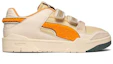 Lookbook MARKT x Puma Slipstream INVDR ''Moon Rock'' 385592-01
