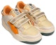 Lookbook MARKET x Puma Slipstream INVDR 'Moon Rock' 385592-01