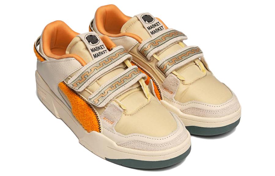 Shop MARKT x Puma Slipstream INVDR ''Moon Rock'' 385592-01