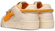 Shop MARKET x Puma Slipstream INVDR 'Moon Rock' 385592-01