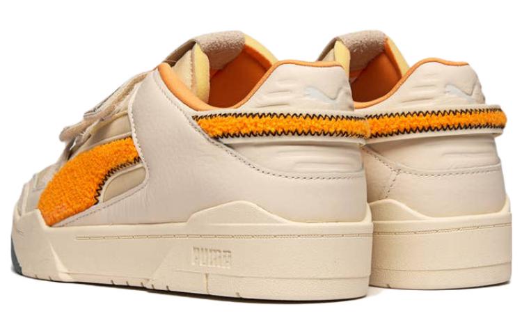 Purchase MARKT x Puma Slipstream INVDR ''Moon Rock'' 385592-01