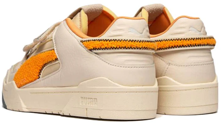 MARKT x Puma Slipstream INVDR ''Moon Rock'' 385592-01 Purchase MARKT x Puma Slipstream INVDR ''Moon Rock'' 385592-01