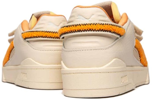 MARKET x Puma Slipstream INVDR 'Moon Rock' 385592-01 Purchase MARKET x Puma Slipstream INVDR 'Moon Rock' 385592-01
