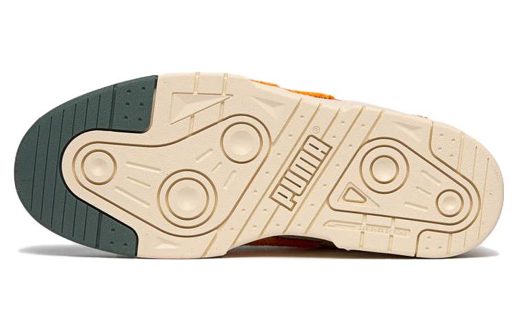 Sizing MARKT x Puma Slipstream INVDR ''Moon Rock'' 385592-01