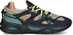 Puma TRC Blaze x MARKET 'Flint Gray Phantom Black' 388654-02