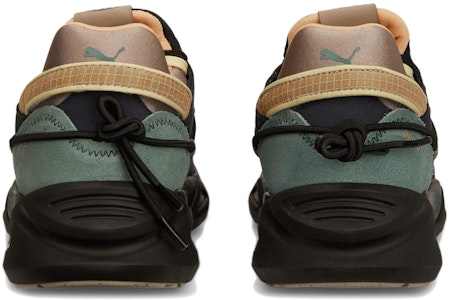 プーマ TRC ブレイズ x MARKET "フリントグレー" 388654-02 Purchase プーマ TRC ブレイズ x MARKET "フリントグレー" 388654-02