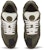 Market x Reebok Classic Leather Pump 'Hijau Tentera' 100069830