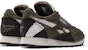 Market x Reebok Classic Leather Pump 'Hijau Tentera' 100069830