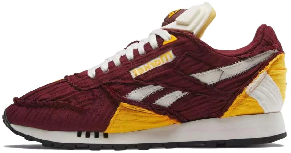 market-x-reebok-classic-leather-pump-classic-burgundy-100069829