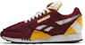 Market x Reebok Classic Leather Pump 'Burgundy Klasik'. 100069829