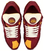 Market x Reebok Classic Leather Pump 'Burgundy Klasik'. 100069829 Lookbook Market x Reebok Classic Leather Pump 'Burgundy Klasik'. 100069829