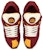 Market x Reebok Classic Leather Pump 'Burgundy Klasik'. 100069829