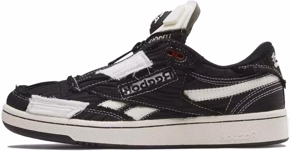 market-x-reebok-club-c-85-pump-black-chalk-100069831