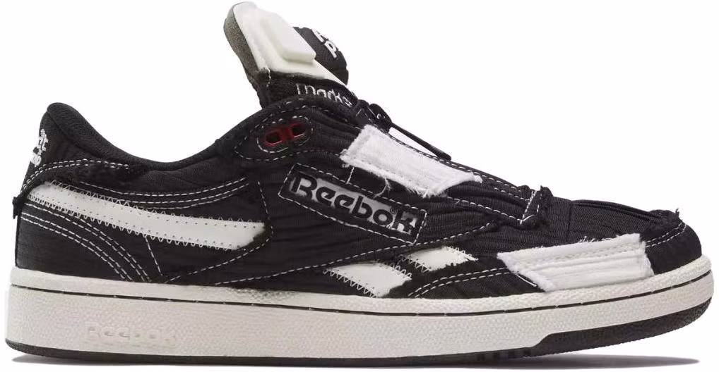 market-x-reebok-club-c-85-pump-black-chalk-100069831