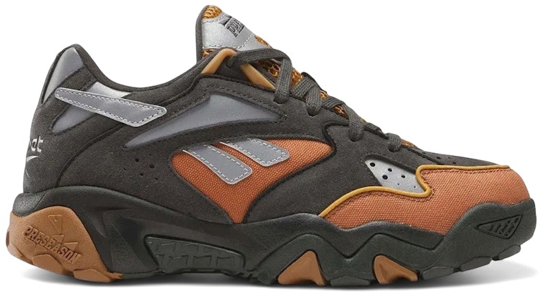 market-x-reebok-preseason-94-low-land-and-sea-pack-100256536