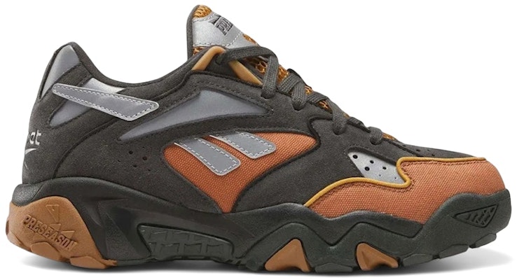 Reebok Preseason 94 Low 'MARKET Land And Sea' 100256536 Buy Reebok Preseason 94 Low 'MARKET Land And Sea' 100256536