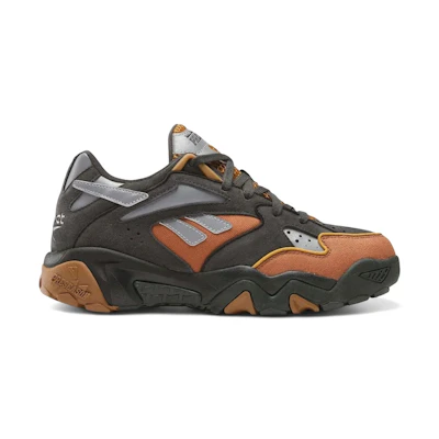 Reebok Preseason 94 Low 'MARKET Land And Sea'