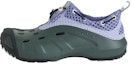 Buy Marmot Capital x Crocs Quick Trail Low 'Kelp' 210171-3VT