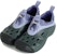 Marmot Capital x Crocs Quick Trail Low 'Kelp' 210171-3VT