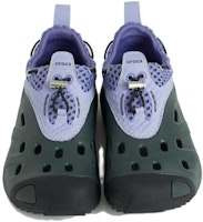 Marmot Capital x Crocs Quick Trail Low ''Kelp'' 210171-3VT Shop Marmot Capital x Crocs Quick Trail Low ''Kelp'' 210171-3VT