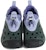 Marmot Capital x Crocs Quick Trail Low 'Kelp' 210171-3VT